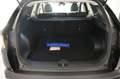 Hyundai TUCSON 1,6 T-GDI 2WD Go Schwarz - thumbnail 22