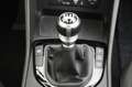 Hyundai TUCSON 1,6 T-GDI 2WD Go Schwarz - thumbnail 18
