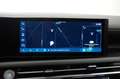 Hyundai TUCSON 1,6 T-GDI 2WD Go Schwarz - thumbnail 15