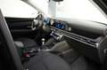 Hyundai TUCSON 1,6 T-GDI 2WD Go Schwarz - thumbnail 5
