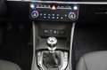 Hyundai TUCSON 1,6 T-GDI 2WD Go Schwarz - thumbnail 19