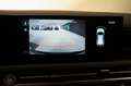 Hyundai TUCSON 1,6 T-GDI 2WD Go Schwarz - thumbnail 14