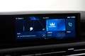 Hyundai TUCSON 1,6 T-GDI 2WD Go Schwarz - thumbnail 13