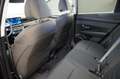 Hyundai TUCSON 1,6 T-GDI 2WD Go Schwarz - thumbnail 21