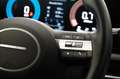 Hyundai TUCSON 1,6 T-GDI 2WD Go Schwarz - thumbnail 12