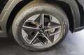Hyundai TUCSON 1,6 T-GDI 2WD Go Schwarz - thumbnail 25