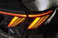 Hyundai TUCSON 1,6 T-GDI 2WD Go Schwarz - thumbnail 26