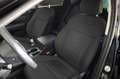 Hyundai TUCSON 1,6 T-GDI 2WD Go Schwarz - thumbnail 8