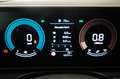 Hyundai TUCSON 1,6 T-GDI 2WD Go Schwarz - thumbnail 9
