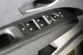 Hyundai TUCSON 1,6 T-GDI 2WD Go Schwarz - thumbnail 7