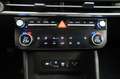 Hyundai TUCSON 1,6 T-GDI 2WD Go Schwarz - thumbnail 17