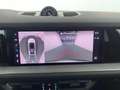 Porsche Cayenne S E-Hybrid Coupé Blau - thumbnail 17