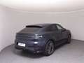 Porsche Cayenne S E-Hybrid Coupé Blau - thumbnail 4