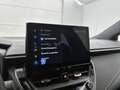 Toyota Corolla Touring Sports Hybrid 140 Active - Louwman Zin in Bleu - thumbnail 26