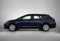 Toyota Corolla Touring Sports Hybrid 140 Active - Louwman Zin in Bleu - thumbnail 3