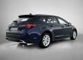 Toyota Corolla Touring Sports Hybrid 140 Active - Louwman Zin in Bleu - thumbnail 2