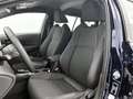 Toyota Corolla Touring Sports Hybrid 140 Active - Louwman Zin in Bleu - thumbnail 14