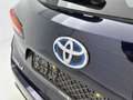 Toyota Corolla Touring Sports Hybrid 140 Active - Louwman Zin in Bleu - thumbnail 28