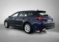 Toyota Corolla Touring Sports Hybrid 140 Active - Louwman Zin in Bleu - thumbnail 13