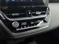 Toyota Corolla Touring Sports Hybrid 140 Active - Louwman Zin in Bleu - thumbnail 8
