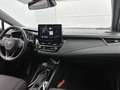 Toyota Corolla Touring Sports Hybrid 140 Active - Louwman Zin in Bleu - thumbnail 21