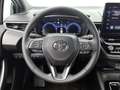 Toyota Corolla Touring Sports Hybrid 140 Active - Louwman Zin in Bleu - thumbnail 16