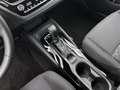 Toyota Corolla Touring Sports Hybrid 140 Active - Louwman Zin in Bleu - thumbnail 9