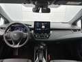 Toyota Corolla Touring Sports Hybrid 140 Active - Louwman Zin in Bleu - thumbnail 4