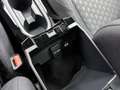 Toyota Corolla Touring Sports Hybrid 140 Active - Louwman Zin in Bleu - thumbnail 23