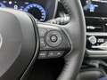 Toyota Corolla Touring Sports Hybrid 140 Active - Louwman Zin in Bleu - thumbnail 17
