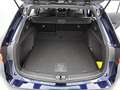 Toyota Corolla Touring Sports Hybrid 140 Active - Louwman Zin in Bleu - thumbnail 27