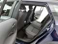 Toyota Corolla Touring Sports Hybrid 140 Active - Louwman Zin in Bleu - thumbnail 15