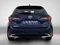 Toyota Corolla Touring Sports Hybrid 140 Active - Louwman Zin in Bleu - thumbnail 19