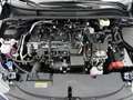 Toyota Corolla Touring Sports Hybrid 140 Active - Louwman Zin in Bleu - thumbnail 22