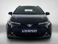 Toyota Corolla Touring Sports Hybrid 140 Active - Louwman Zin in Bleu - thumbnail 18