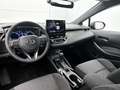 Toyota Corolla Touring Sports Hybrid 140 Active - Louwman Zin in Bleu - thumbnail 24