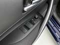 Toyota Corolla Touring Sports Hybrid 140 Active - Louwman Zin in Bleu - thumbnail 20