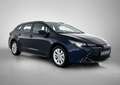 Toyota Corolla Touring Sports Hybrid 140 Active - Louwman Zin in Bleu - thumbnail 12