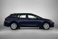 Toyota Corolla Touring Sports Hybrid 140 Active - Louwman Zin in Bleu - thumbnail 11