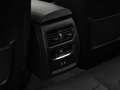 BMW 330 xD DAB CockPit+ PDC Geschwindigkeitsreg Noir - thumbnail 30