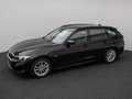 BMW 330 xD DAB CockPit+ PDC Geschwindigkeitsreg Noir - thumbnail 12