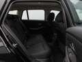 BMW 330 xD DAB CockPit+ PDC Geschwindigkeitsreg Noir - thumbnail 27