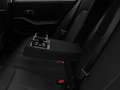 BMW 330 xD DAB CockPit+ PDC Geschwindigkeitsreg Noir - thumbnail 28
