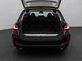 BMW 330 xD DAB CockPit+ PDC Geschwindigkeitsreg Noir - thumbnail 13