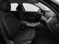 BMW 330 xD DAB CockPit+ PDC Geschwindigkeitsreg Noir - thumbnail 36