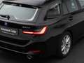 BMW 330 xD DAB CockPit+ PDC Geschwindigkeitsreg Noir - thumbnail 16