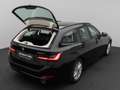 BMW 330 xD DAB CockPit+ PDC Geschwindigkeitsreg Noir - thumbnail 14