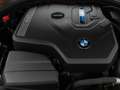 BMW 330 xD DAB CockPit+ PDC Geschwindigkeitsreg Noir - thumbnail 19