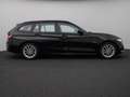 BMW 330 xD DAB CockPit+ PDC Geschwindigkeitsreg Noir - thumbnail 5