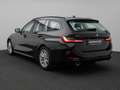 BMW 330 xD DAB CockPit+ PDC Geschwindigkeitsreg Noir - thumbnail 9
